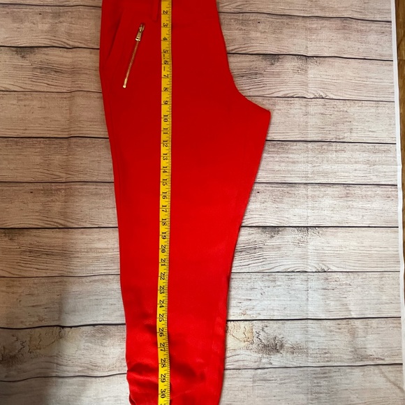 Cache pants - Picture 4 of 7